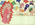 Cornelia Renz. Loop, 2004, pigment marker on paper, 43 x 62 cm / 17 x 24 in