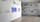Exhibition view: 'Mixed memories', Cornelia Renz hosts Belle Shafir and Michelle Medenblik, 2017, Artists Studios, Jerusalem, IS