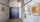 Exhibition view: 'Mixed memories', Cornelia Renz hosts Belle Shafir and Michelle Medenblik, 2017, Artists Studios, Jerusalem, ISExhibition view: 'Mixed memories', Cornelia Renz hosts Belle Shafir and Michelle Medenblik, 2017, Artists Studios, Jerusalem, I