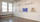 Exhibition view: 'Mixed memories', Cornelia Renz hosts Belle Shafir and Michelle Medenblik, 2017, Artists Studios, Jerusalem, IS