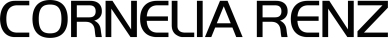 Cornelia Renz